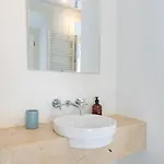Colosseum Building - Betha Appartement *