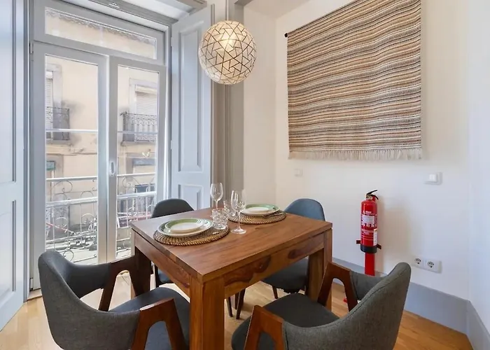 Colosseum Building - Betha *