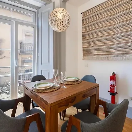 Colosseum Building - Betha *